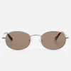 Abigail Sunglasses
