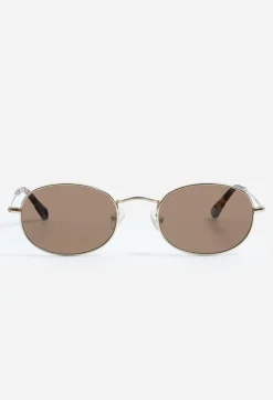 Abigail Sunglasses