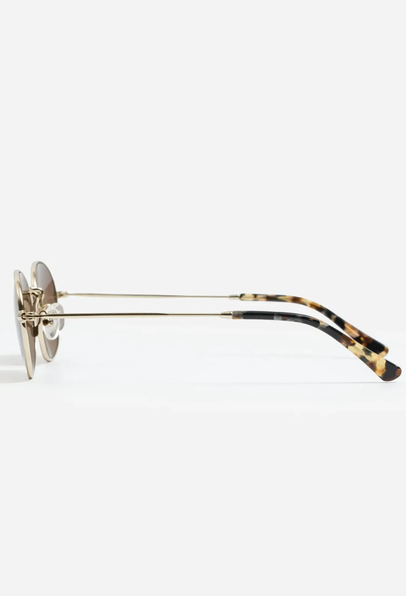Abigail Sunglasses
