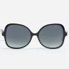 Addison Sunglasses Solid