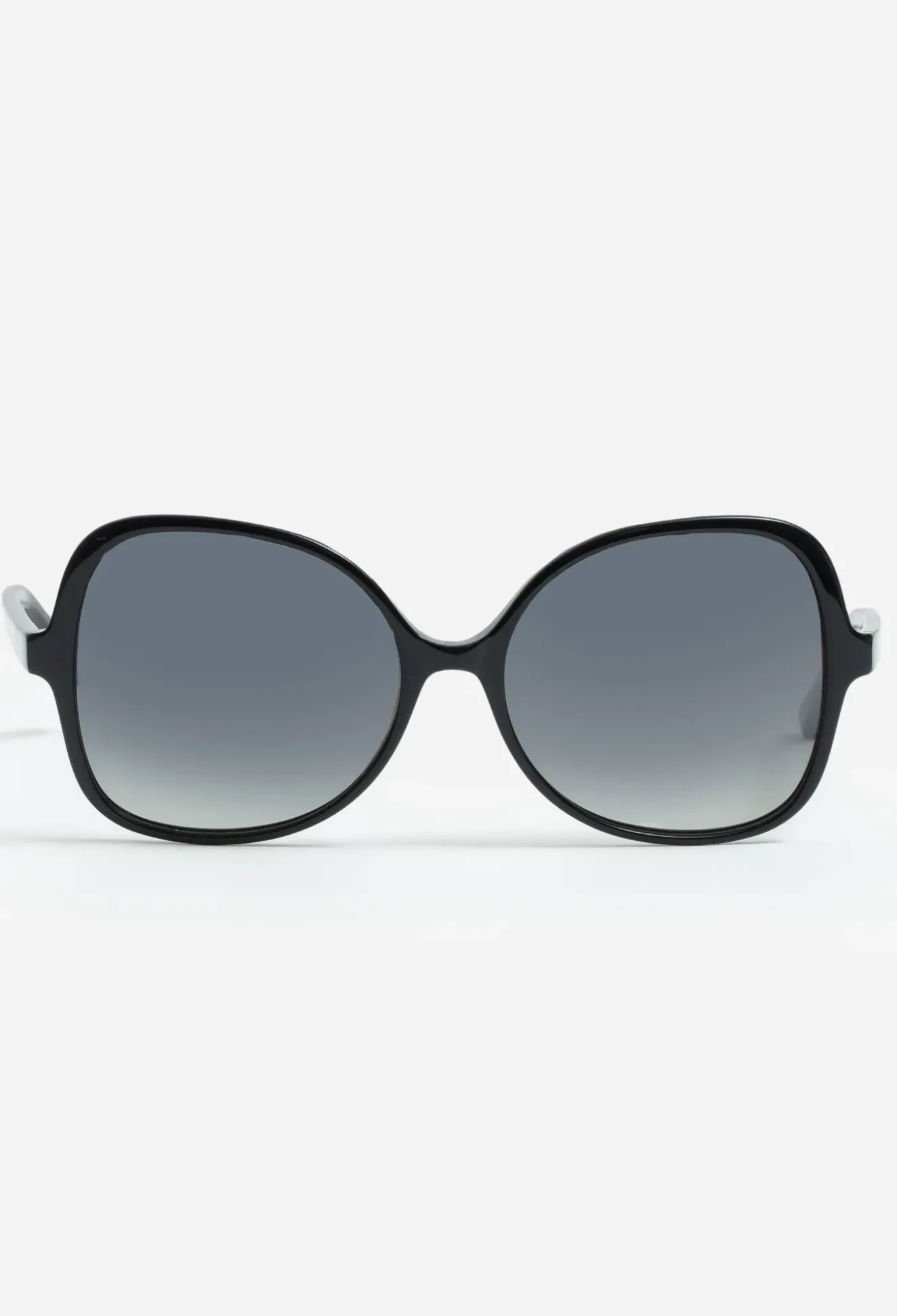 Addison Sunglasses Solid