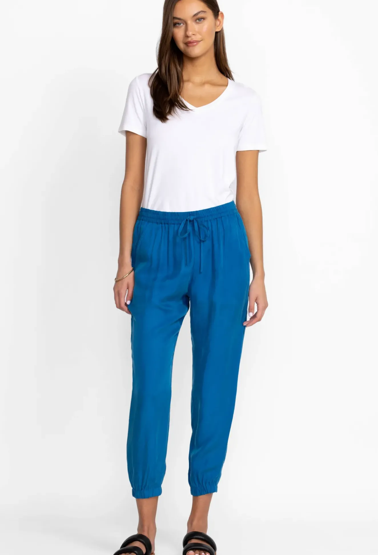 Alice Jogger