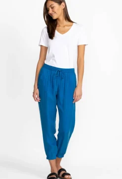 Alice Jogger