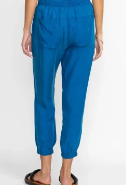 Alice Jogger