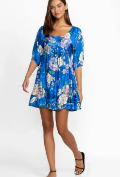 A-Line Coverup