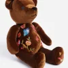 Aria Bear