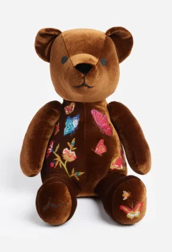 Aria Bear
