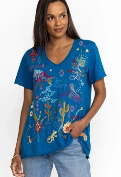 Arizona Everyday Tee