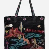 Arizona Everyday Tote