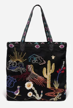 Arizona Everyday Tote