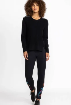 Ashira Legging