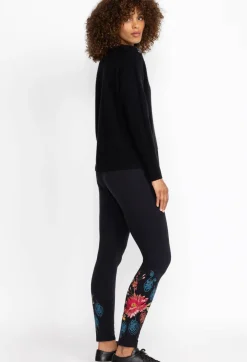 Ashira Legging