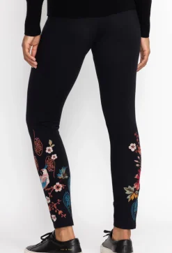 Ashira Legging