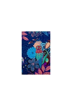 Beach Towel