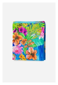 Beach Towel