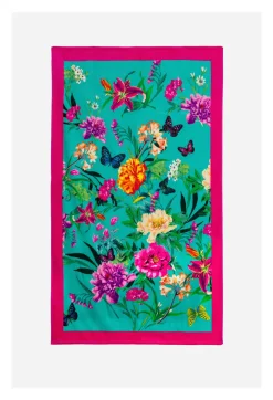 Beach Towel