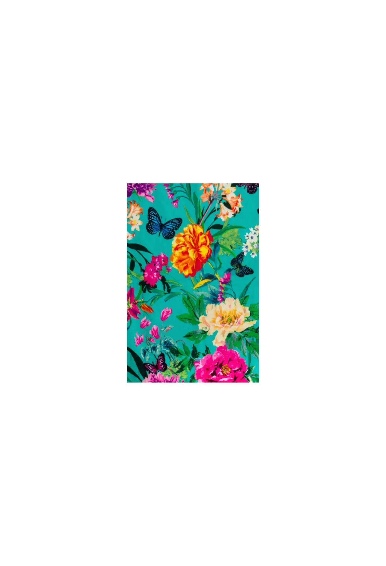 Beach Towel