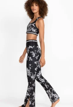 Bee Active Babybell With Side Slit
