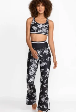 Bee Active Babybell With Side Slit