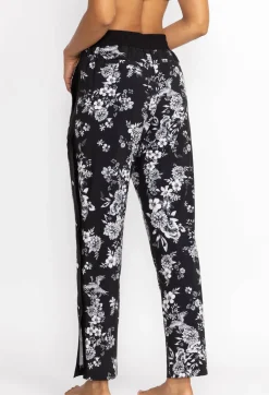 Bee Active Tear Away Pants- Dreamer