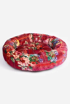 Bethia Large Dog Bed