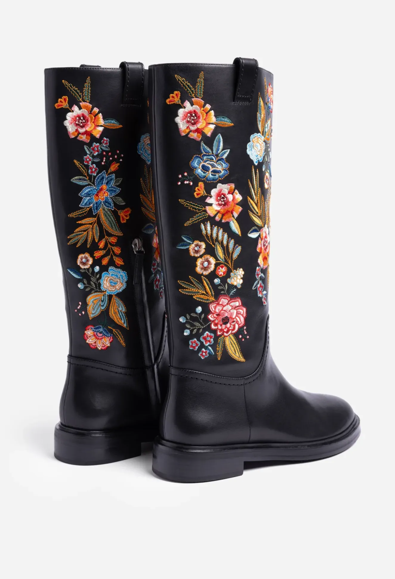 Bianca Boot