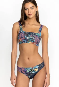 Bikini Top