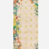 Birdy Yoga Set