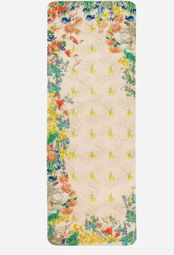 Birdy Yoga Set