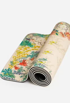 Birdy Yoga Set