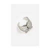 Butterfly Cuff Bracelet