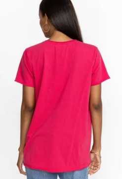 California Everyday Tee