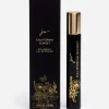 California Sunset 10Ml Rollerball