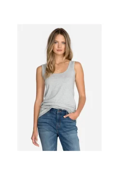 Calme Basic Tank