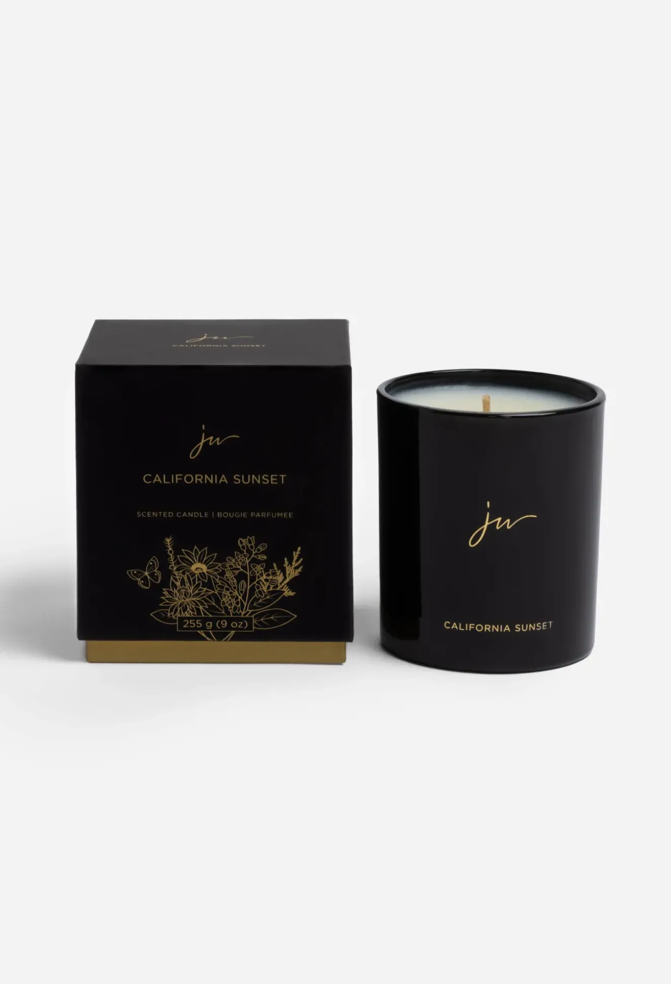 Candle