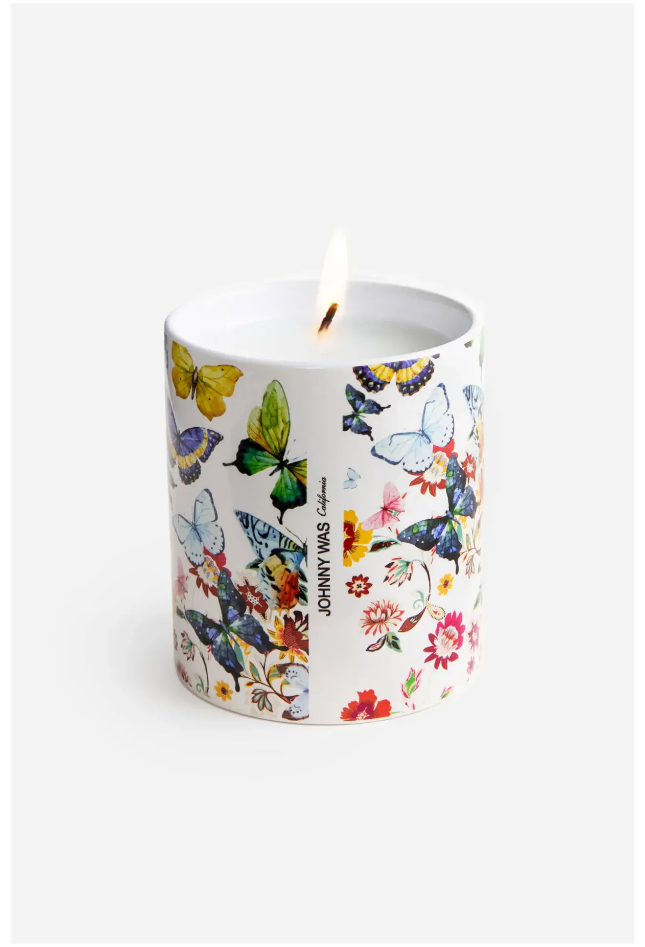 Candle