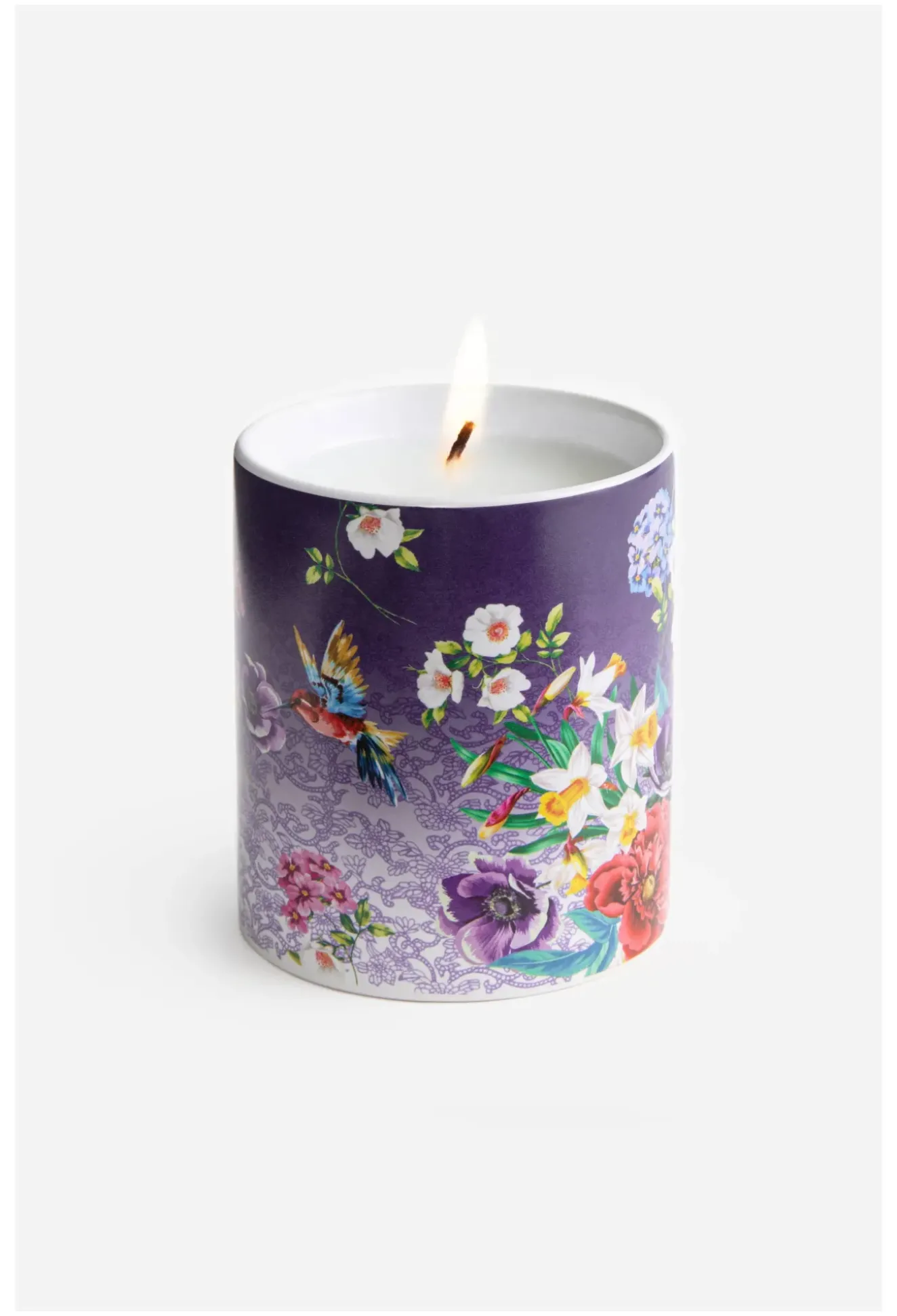 Candle