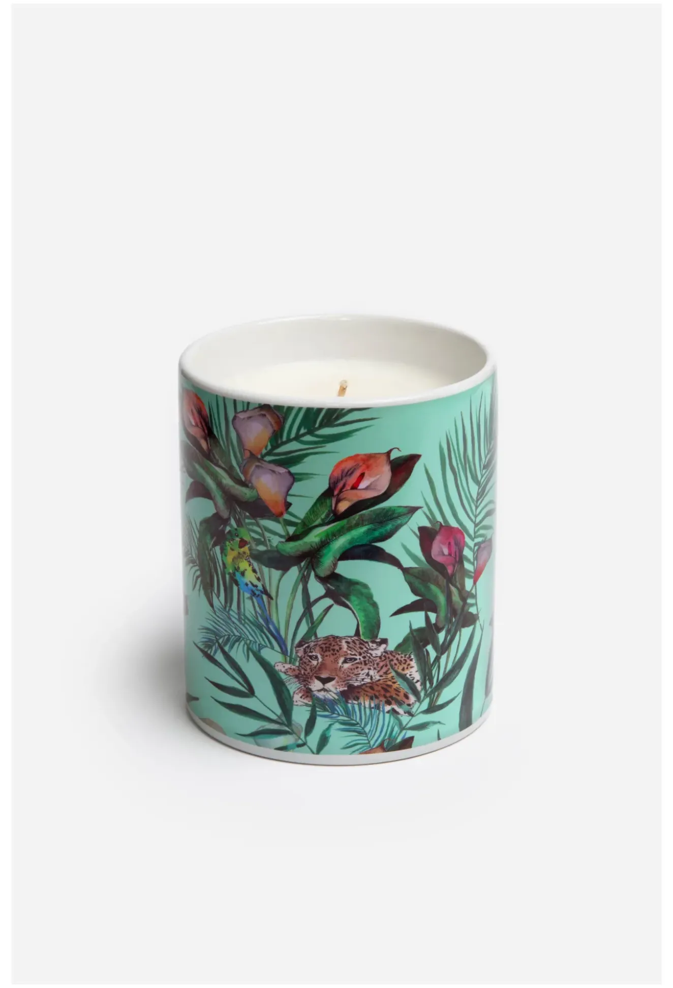 Candle