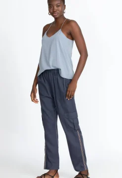 Cargo Pant