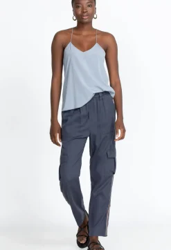 Cargo Pant