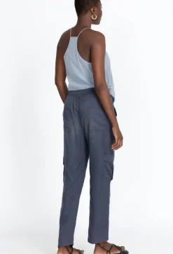 Cargo Pant