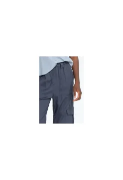 Cargo Pant