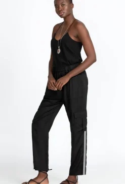 Cargo Pant