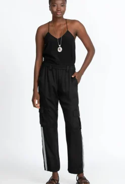 Cargo Pant
