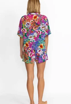 Carolyn Short Set