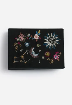 Celestin Jewelry Box