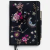 Celestin Journal And Pen Set