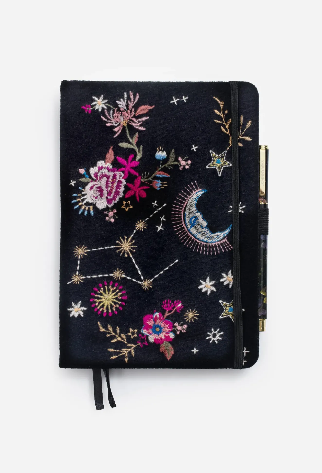 Celestin Journal And Pen Set