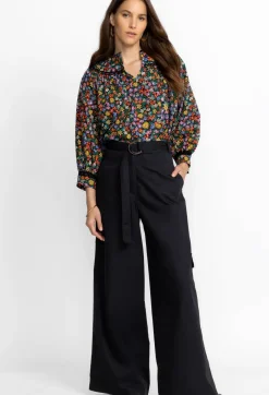 Christine Cargo Pant