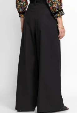 Christine Cargo Pant